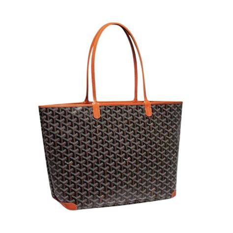 custom goyard bag|goyard bag styles and prices.